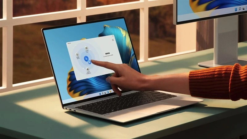 huawei-matebook-x-pro-thinkpro-01