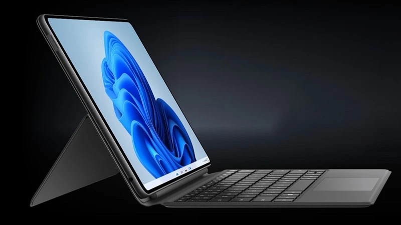 huawei-matebook-e-thinkpro-03