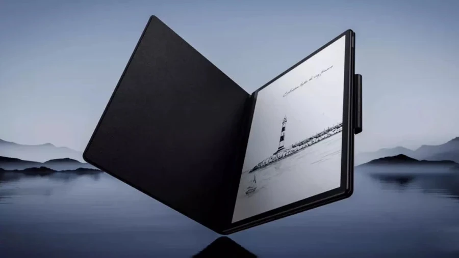 huawei-matepad-paper-thinkpro-05