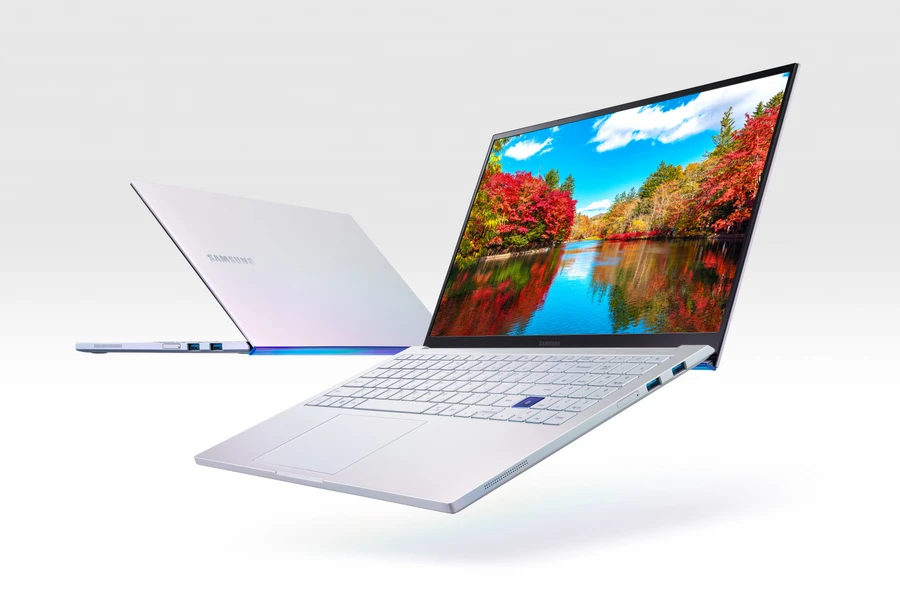 Top sản phẩm phù hợp nhất cho phái đẹp trong ngày 08/03
