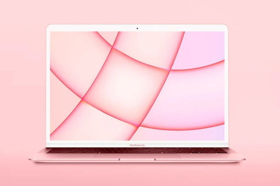 apple-thinkpro-01