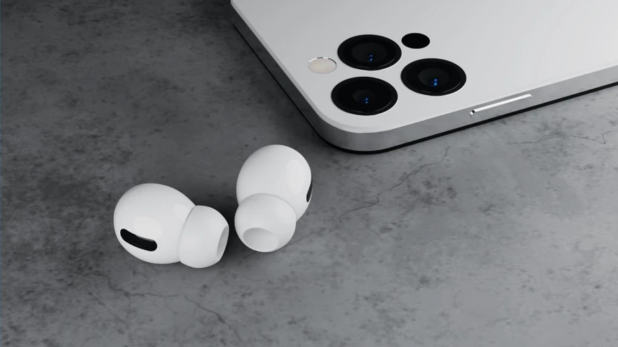 apple-thinkpro-04