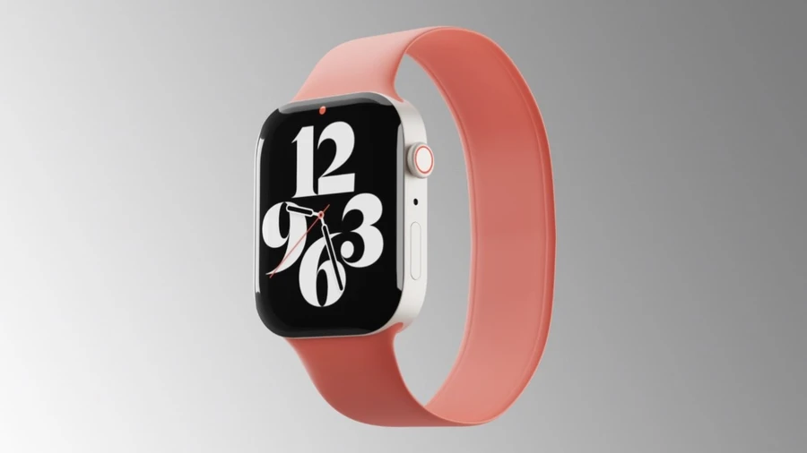 apple-thinkpro-06