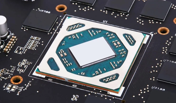 chip-thinkpro-02