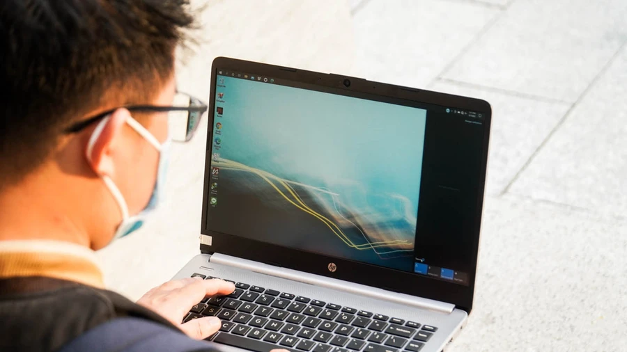 danh-gia-hp-intel-core-i3-thinkpro-3