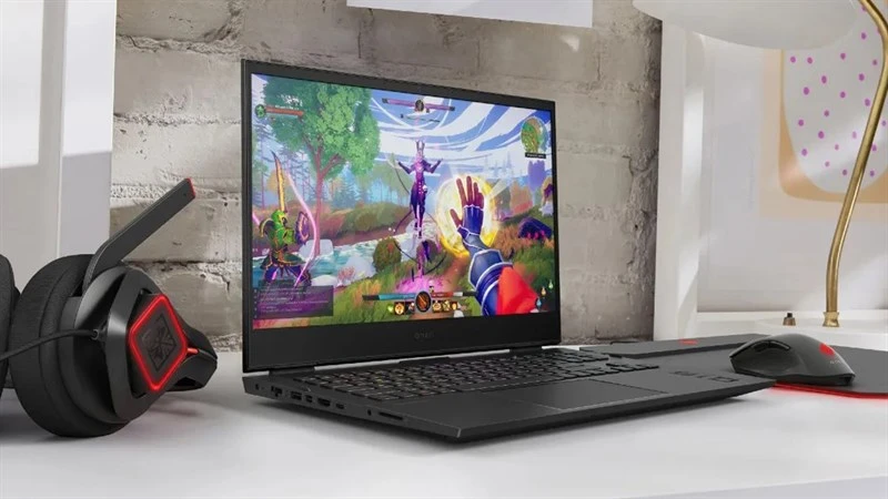 danh-gia-hp-omen-16-thinkpro-1