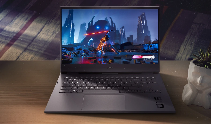 danh-gia-hp-omen-16-thinkpro-2