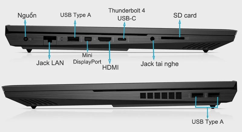 danh-gia-hp-omen-16-thinkpro-5