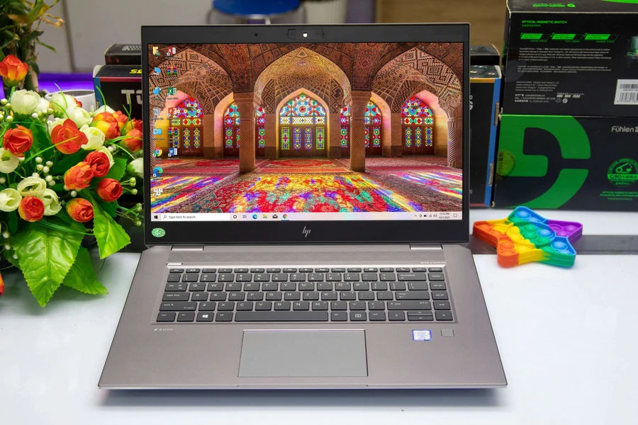 danh-gia-hp-workstation-laptop-thinkpro-2