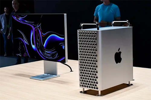apple-thinkpro-02