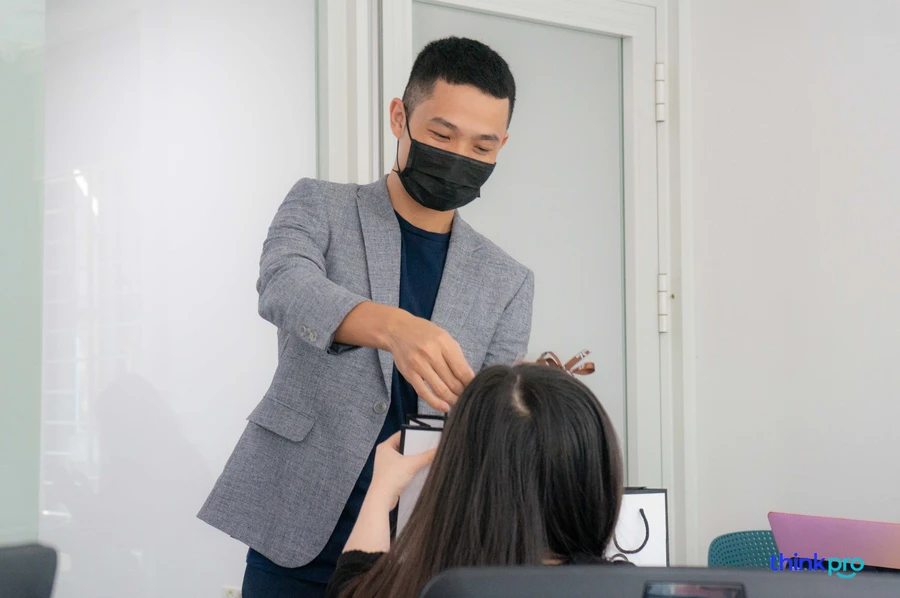 thinkgroup-to-chuc-8-thang-3