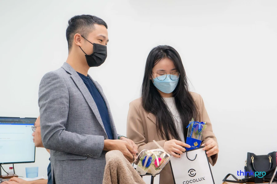 thinkgroup-to-chuc-8-thang-3