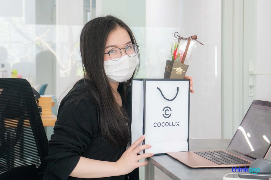 thinkgroup-to-chuc-8-thang-3