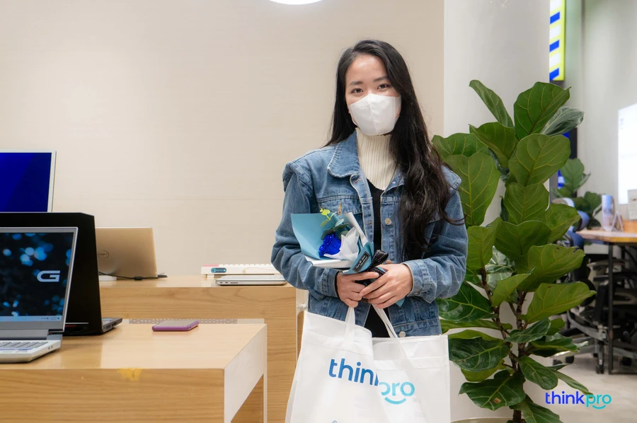 thinkgroup-to-chuc-8-thang-3