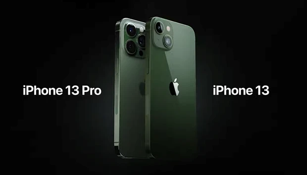 iphone-13