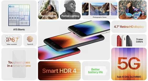 iphone-se-2022
