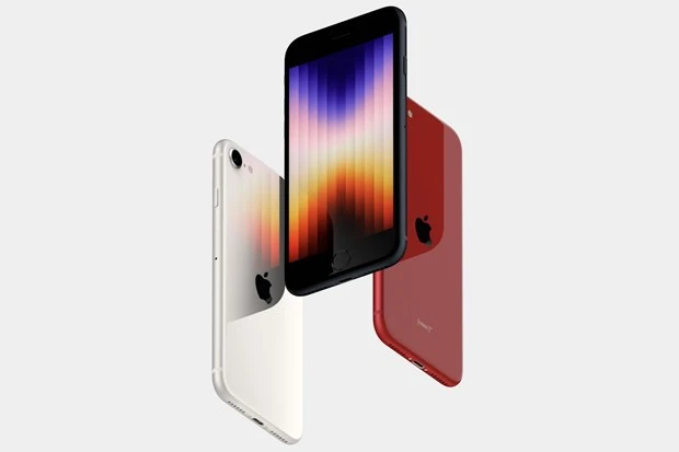 3-mau-iphone-se