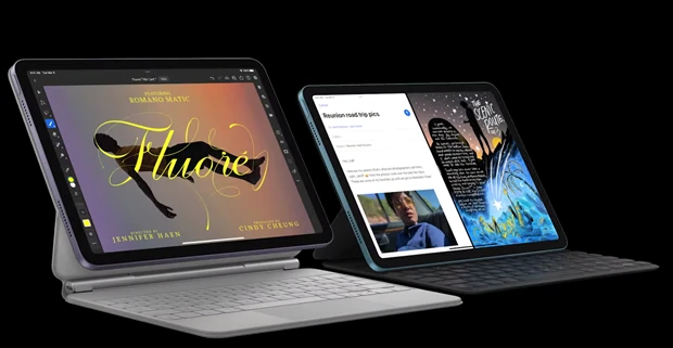 ipad-air-5