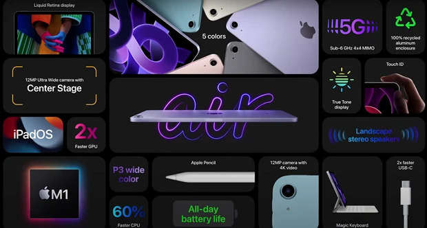 cau-hinh-chi-tiet-ipad-air-5