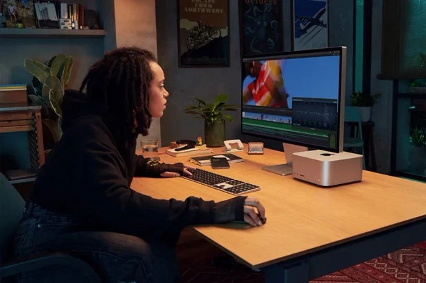 mac-studio