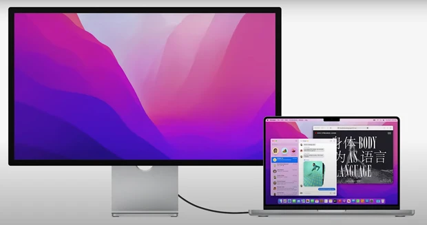 studio-display-the-he-moi