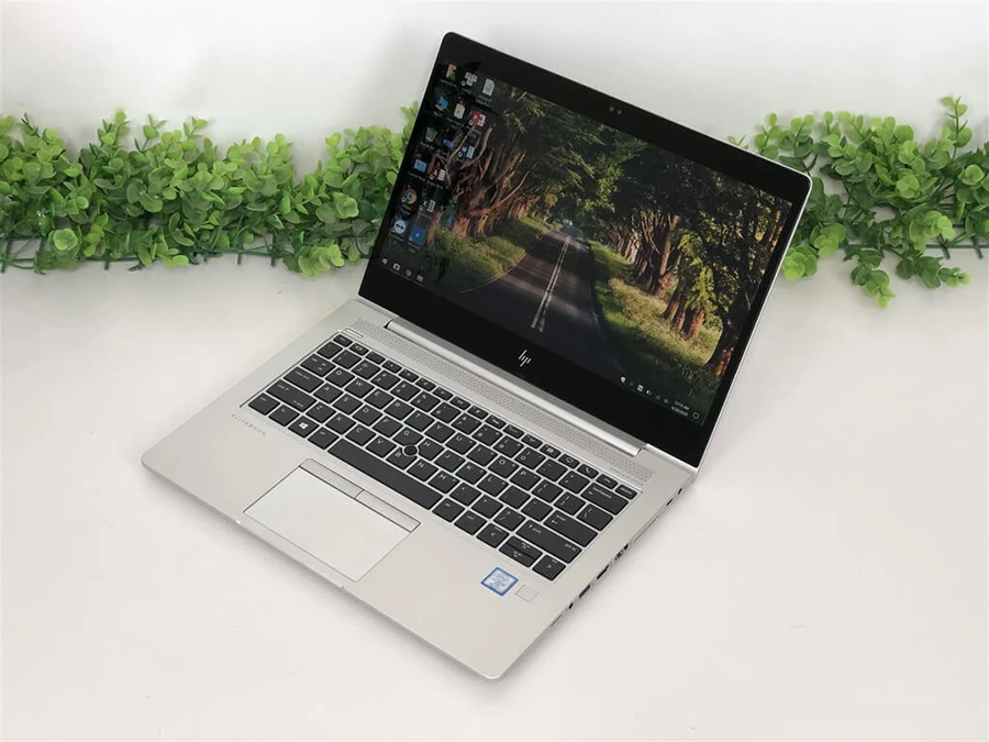 danh-gia-hp-elitebook-i5-thinkpro-1
