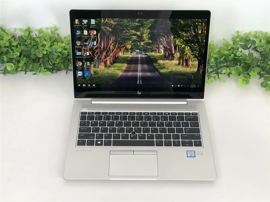 danh-gia-hp-elitebook-i5-thinkpro-2