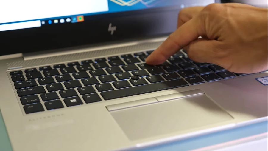 danh-gia-hp-elitebook-i5-thinkpro-3
