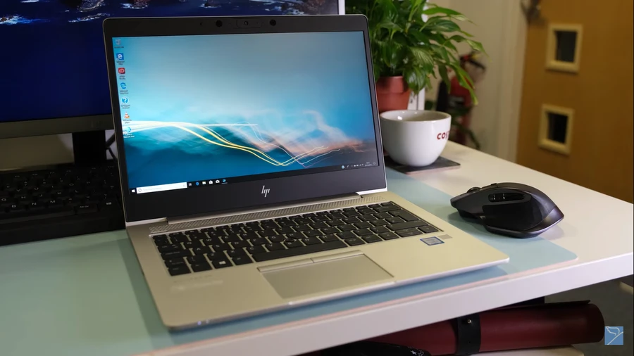 danh-gia-hp-elitebook-i5-thinkpro-4