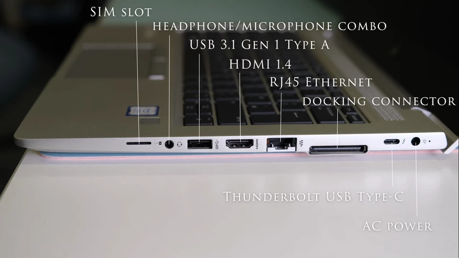 danh-gia-hp-elitebook-i5-thinkpro-5
