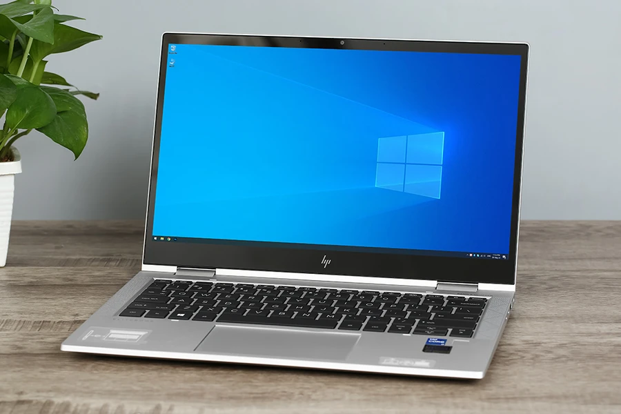 danh-gia-hp-elitebook-x360-thinkpro-4