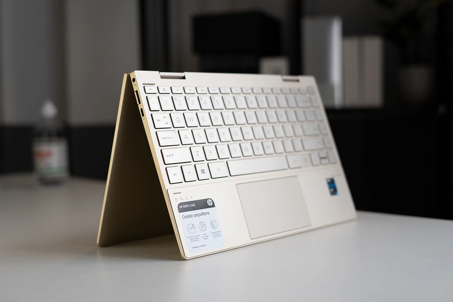 danh-gia-hp-x360-i7-thinkpro-1