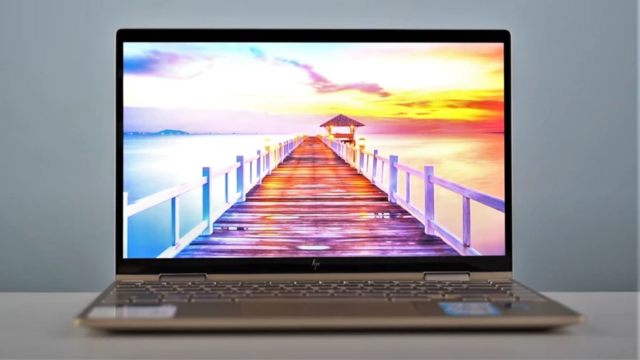 danh-gia-hp-x360-i7-thinkpro-2