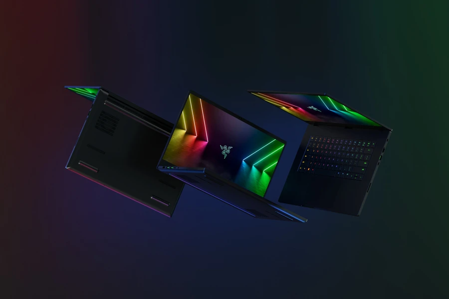 he-snh-thai-razer-2022