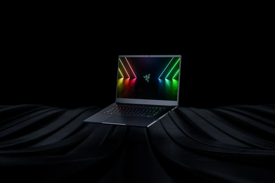 he-snh-thai-razer-2022