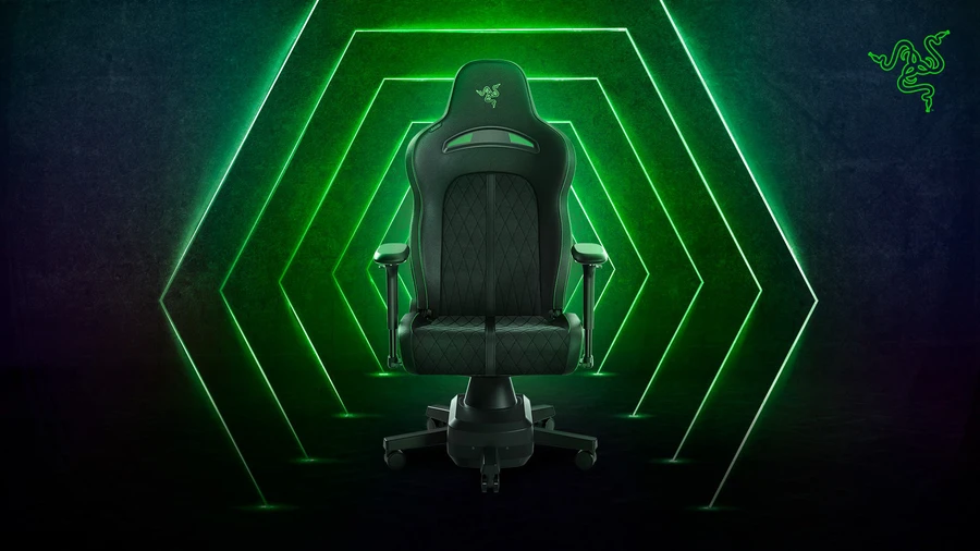 he-snh-thai-razer-2022