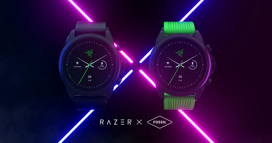 he-snh-thai-razer-2022