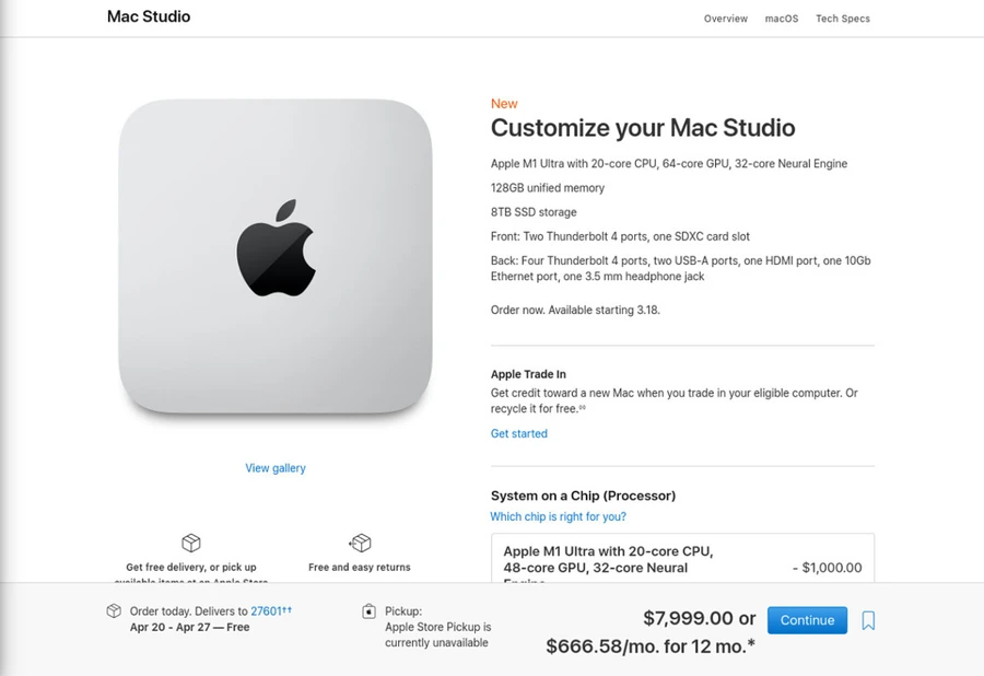 mac-studio-mac-mini-phien-ban-cuc-manh