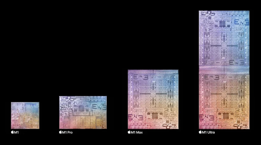 mac-studio-mac-mini-phien-ban-cuc-manh