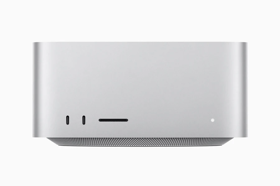 mac-studio-mac-mini-phien-ban-cuc-manh