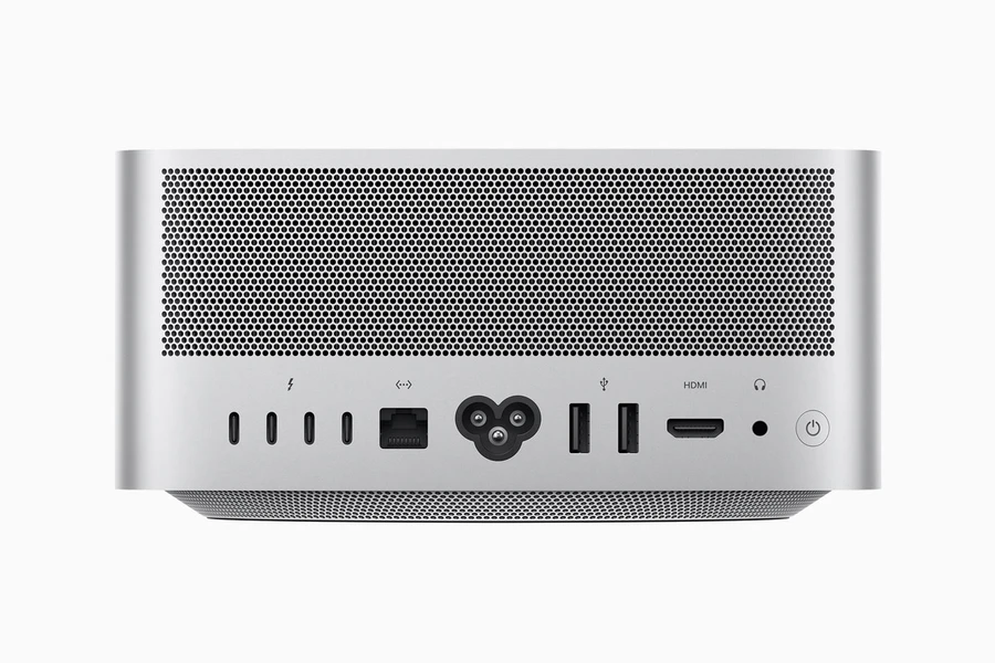 mac-studio-mac-mini-phien-ban-cuc-manh