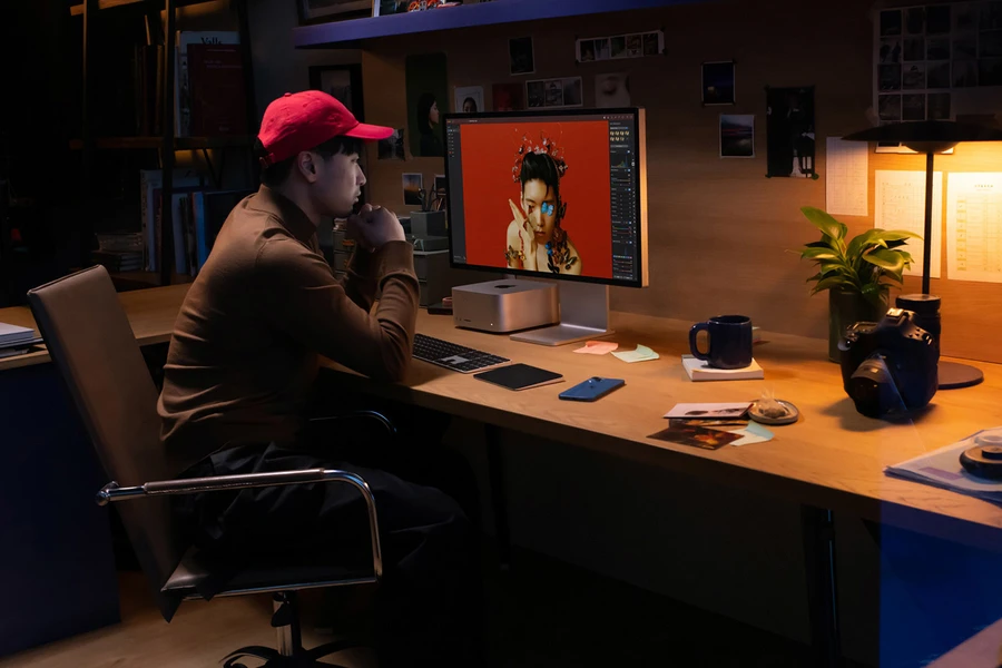 mac-studio-mac-mini-phien-ban-cuc-manh