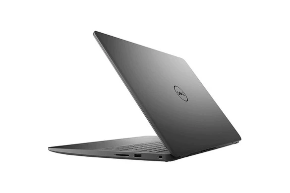 Thiết kế laptop Dell