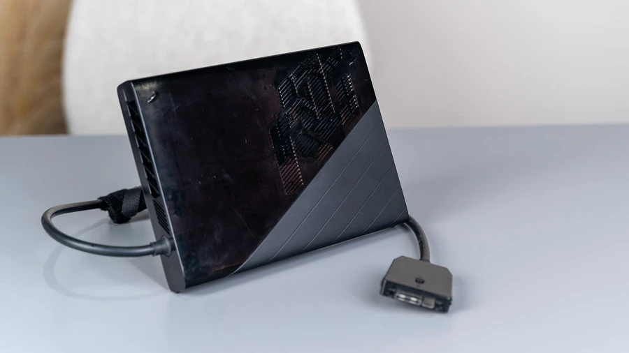 rx-6850-xt-thua-xa-rtx-3080-mobile-thinkpro