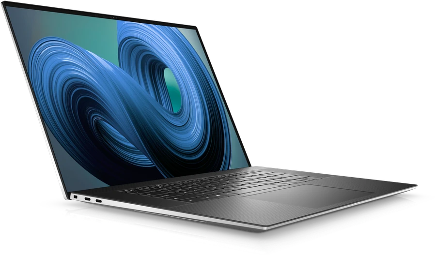 Với XPS 17 9720, Dell vẫn sẽ sử dụng bộ khung vừa tròn hai năm tuổi từ 9710 (và 9700) với nhiều chi tiết đã rất quen thuộc