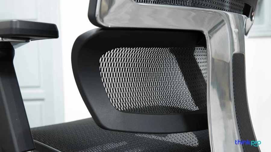 vi-sao-ghe-cong-thai-hoc-lai-dat-thinkpro