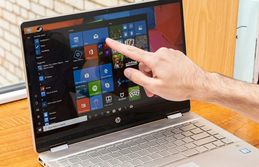 TOP-3-mau-ultrabook-khac-biet-nhat-trong-tam-gia-15-trieu