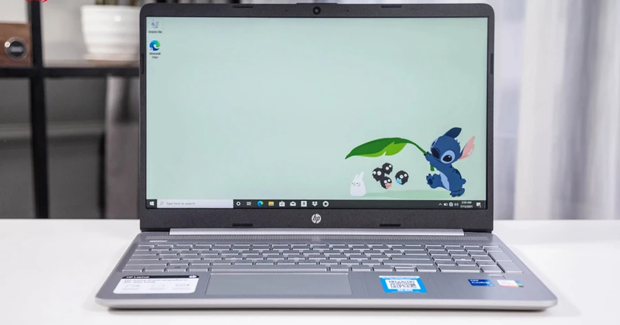 TOP-3-mau-ultrabook-khac-biet-nhat-trong-tam-gia-15-trieu