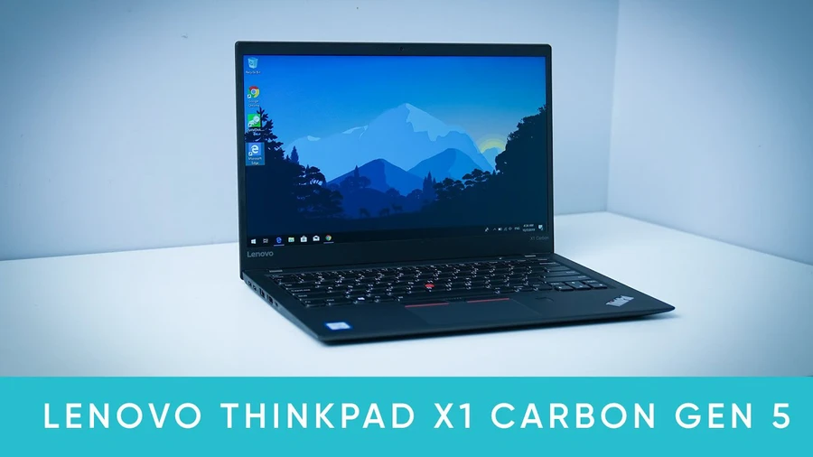 TOP-3-mau-ultrabook-khac-biet-nhat-trong-tam-gia-15-trieu