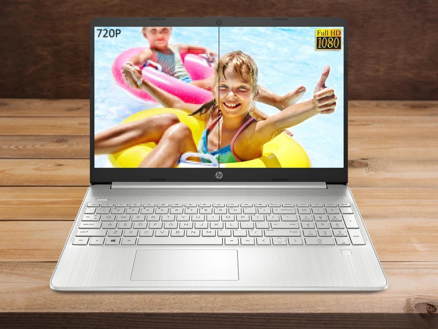 TOP-3-mau-ultrabook-khac-biet-nhat-trong-tam-gia-15-trieu